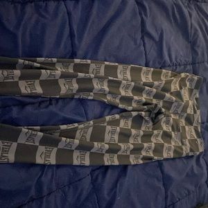 Everlast Leggings